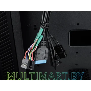 Корпус Deepcool Matrexx 55 DP-ATX-MATREXX55-AR-3F картинка 9